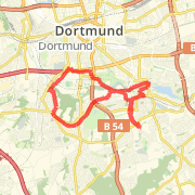 H&ouml;rde