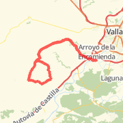 TriatlÃ³n Arroyo