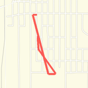 iMapMyRide: Jun 7, 2010 4:09 PM
