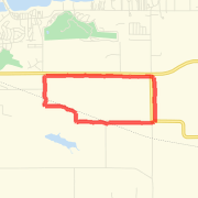 iMapMyFitness: Jun 7, 2010 4:26 PM