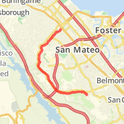 iMapMyRide: Jun 7, 2010 2:33 PM