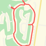 NB TotalFit: Jun 7, 2010 5:49 PM