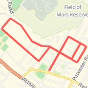 5.5 km