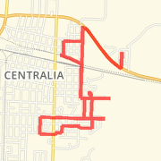 Quick Run