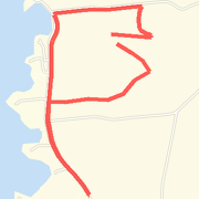 TKT run