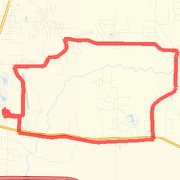 iMapMyRide+: Jun 8, 2010 6:18 AM