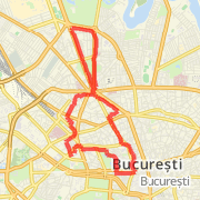 iMapMyRide: 08.06.2010, 22:21