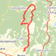 49.19km road cycling on 3/15/13