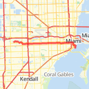 Rode 12.14 mi on 03/15/2013