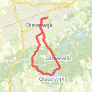 7,5 km