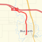 Bike Loop