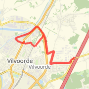 Koeltorens 10K