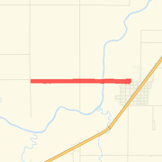 Imported File Route (03/14/2013)