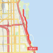 4.37mi run on 3/16/13