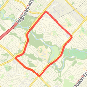 10.33km run on 3/16/13 -4C (f. -9C) light flurries, 17kmh NE, 101.3 kPa, 2800ft cei, 71%hum, 8km vis