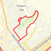 one park