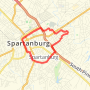 fun run