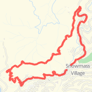 iMapMyRide: Jun 9, 2010 7:05 PM