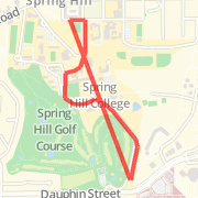 daily2milespringhill