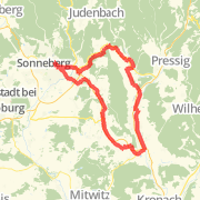 33.43km road cycling on 17.03.13