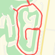 NB TotalFit: Jun 10, 2010 7:25 AM
