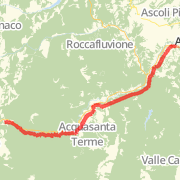 Ascoli