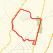Manor Woods left 7 m