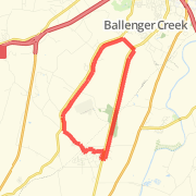 Elmer Derr LOOP 10.6 m