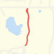 iMapMyRide: Jun 10, 2010 1:47 PM