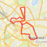 iMapMyRide: 10.06.2010, 22:29