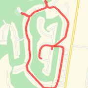 NB TotalFit: Jun 11, 2010 7:12 AM