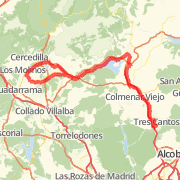 3C - Arcipreste de Hita