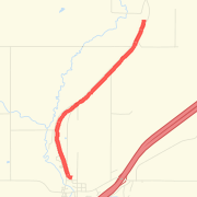 iMapMyRun: Jun 11, 2010 6:48 PM