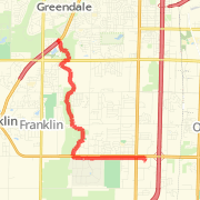 iMapMyRun: Jun 11, 2010 7:22 PM