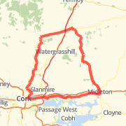 Midleton Loop