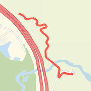 iMapMyRun: Jun 12, 2010 8:27 AM