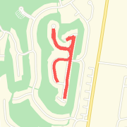 NB TotalFit: Jun 12, 2010 8:41 AM