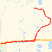 5k