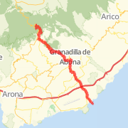 El Medano