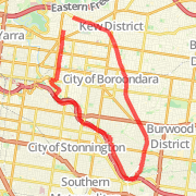 sat run2