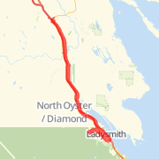 iMapMyRide: Jun 12, 2010 3:23 PM