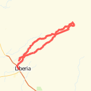 iMapMyRide: Jun 12, 2010 5:33 PM