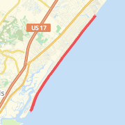Copy Of Copy Of 06/17/2008 Route