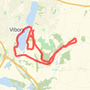 Avis marathon 