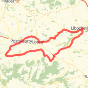 2010 cerven11 Zatec