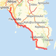 n.smyrnh- sounio-