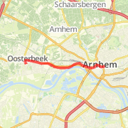 iMapMyRide: 13 jun 2010 15:54