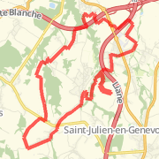 BL cervonnex - malchamp - feigeres - vitamparc - cervonnex
