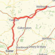 LEJOG 5