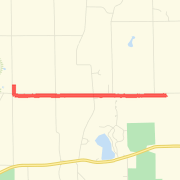 iMapMyRun+: Jun 13, 2010 12:52 PM